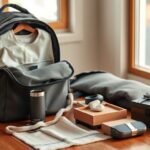 Practical gifts for new dads that make life easier