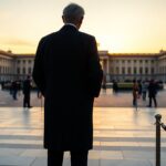 Prince Harry says he remains part of the royal family and still does royal work