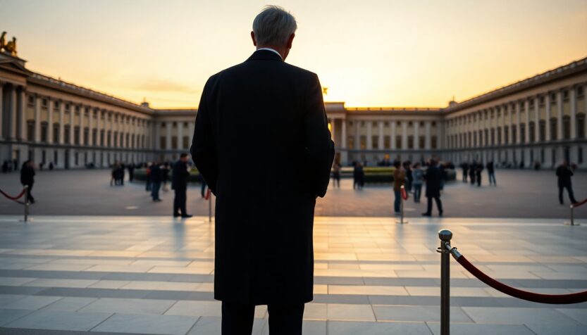 Prince Harry says he remains part of the royal family and still does royal work