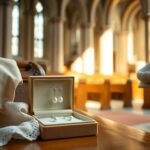 Princess of Wales nods to Queen Elizabeth by wearing Bahrain Pearl Drop earrings at Easter