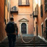 Quiet ways to experience Italy beyond the usual hotspots