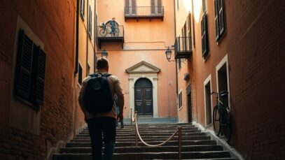 Quiet ways to experience Italy beyond the usual hotspots