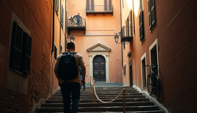 Quiet ways to experience Italy beyond the usual hotspots