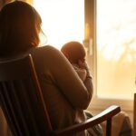 Raising a child with autism: a parent's honest account