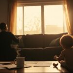 Raising a child with autism: a parent's honest guide