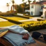 Real locations behind Beef season 2