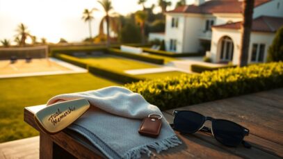 Real locations behind Beef season 2