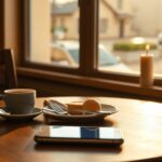 Reclaim attention and protect relationships from phone distraction