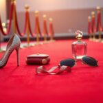 Red carpet report: Devil Wears Prada 2 press tour looks and moments