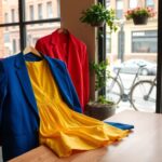 refresh your spring wardrobe with colorful outfits from nordstrom 1775014015