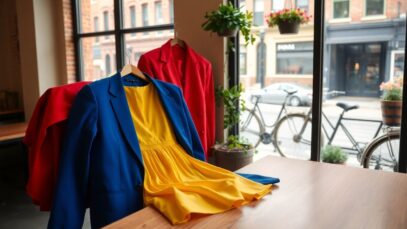 refresh your spring wardrobe with colorful outfits from nordstrom 1775014015