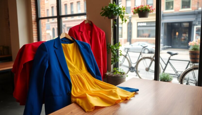 refresh your spring wardrobe with colorful outfits from nordstrom 1775014015