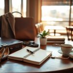 Return to work in your 60s: how to design meaningful work