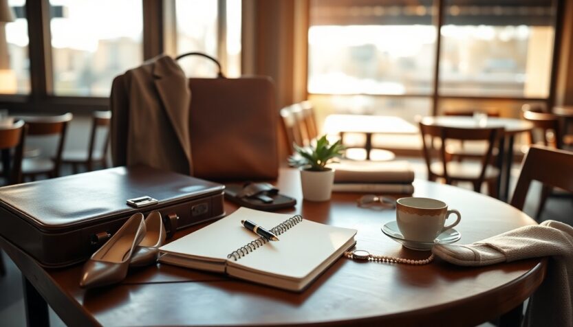 Return to work in your 60s: how to design meaningful work