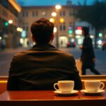 Rizz pickup lines: flirty openers for texts and real life