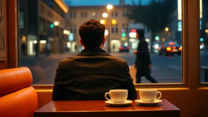 Rizz pickup lines: flirty openers for texts and real life