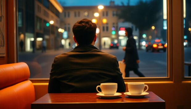 Rizz pickup lines: flirty openers for texts and real life