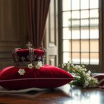 Royal tribute plans for Queen Elizabeth II's centenary celebration