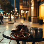 Sasha Farber and Janel Parrish sparks dating rumors with dance clip and piano post