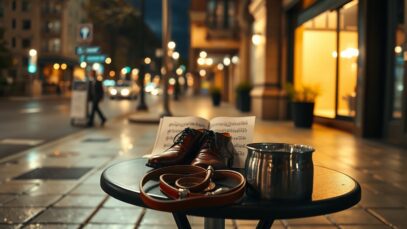 Sasha Farber and Janel Parrish sparks dating rumors with dance clip and piano post