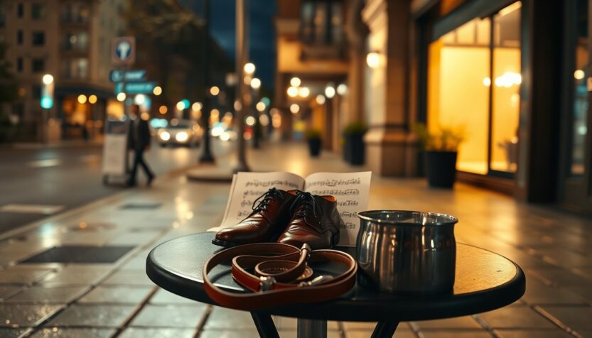 Sasha Farber and Janel Parrish sparks dating rumors with dance clip and piano post