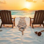 Scarlett Bentley’s Temptation Island journey: trust, friendship and tough choices