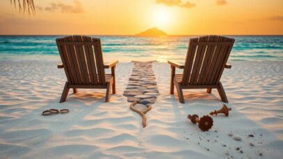 Scarlett Bentley’s Temptation Island journey: trust, friendship and tough choices