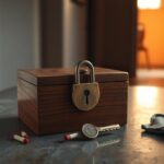 Share your irrational fear and how it shapes you