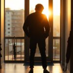 Share your irrational fear and why it surprises you