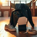 Shiloh Jolie appears in Dayoung teaser after open audition