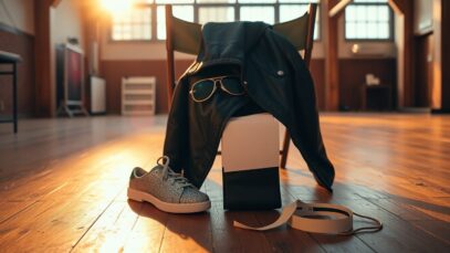 Shiloh Jolie appears in Dayoung teaser after open audition