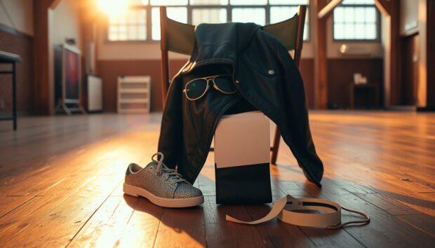 Shiloh Jolie appears in Dayoung teaser after open audition