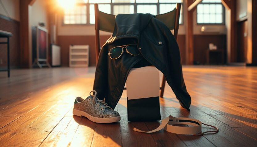 Shiloh Jolie appears in Dayoung teaser after open audition