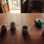 should you open your relationship or end it expert guide 1775003439