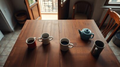 should you open your relationship or end it expert guide 1775003439