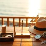 Should you spend or save in retirement: a practical guide