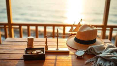 Should you spend or save in retirement: a practical guide