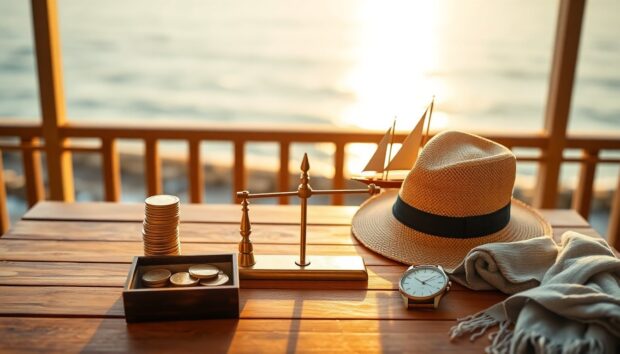 Should you spend or save in retirement: a practical guide