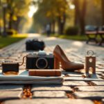 Singlehood through life: a clearer look at women's journeys