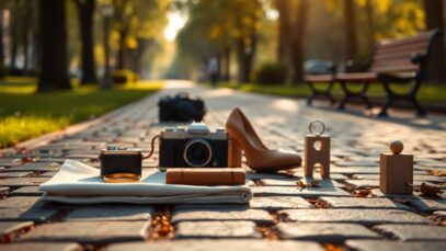 Singlehood through life: a clearer look at women's journeys