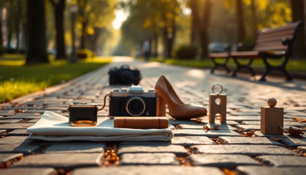 Singlehood through life: a clearer look at women's journeys