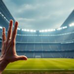 Spice Girls reunion tour unlikely, Mel B says