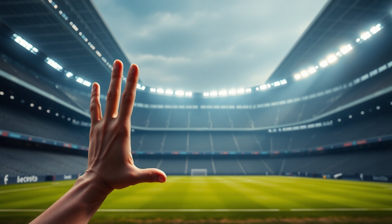 Spice Girls reunion tour unlikely, Mel B says