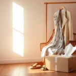 Spring outfit ideas from Amazon for effortless styling