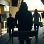 Summer House reunion audio leak prompts Bravo investigation and cast denials