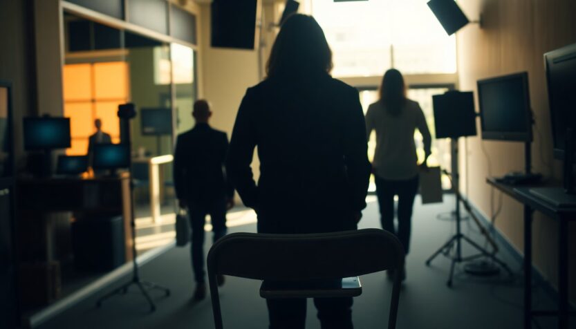 Summer House reunion audio leak prompts Bravo investigation and cast denials