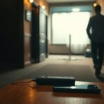 Summer House reunion leak: who leaked the audio and why it matters