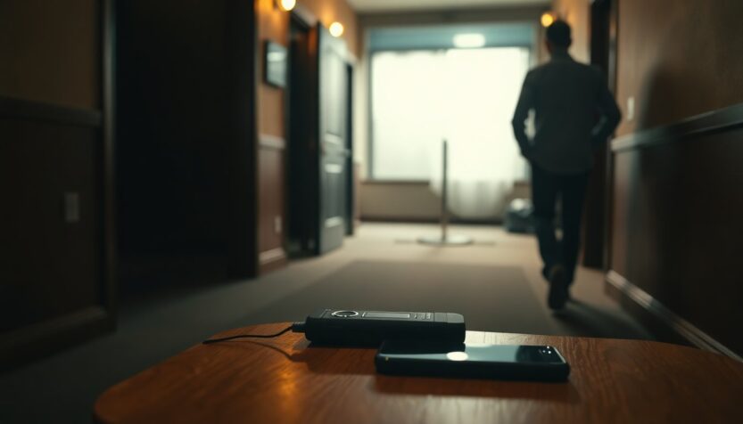 Summer House reunion leak: who leaked the audio and why it matters