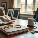 Supporting your husband through a midlife crisis while safeguarding your marriage