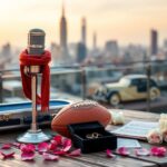 Taylor Swift and Travis Kelce's wedding to feature a Selena Gomez–led karaoke tribute